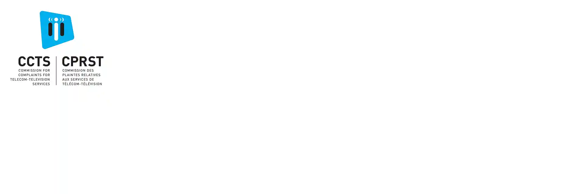 CCTS Enhanced Image (logo)